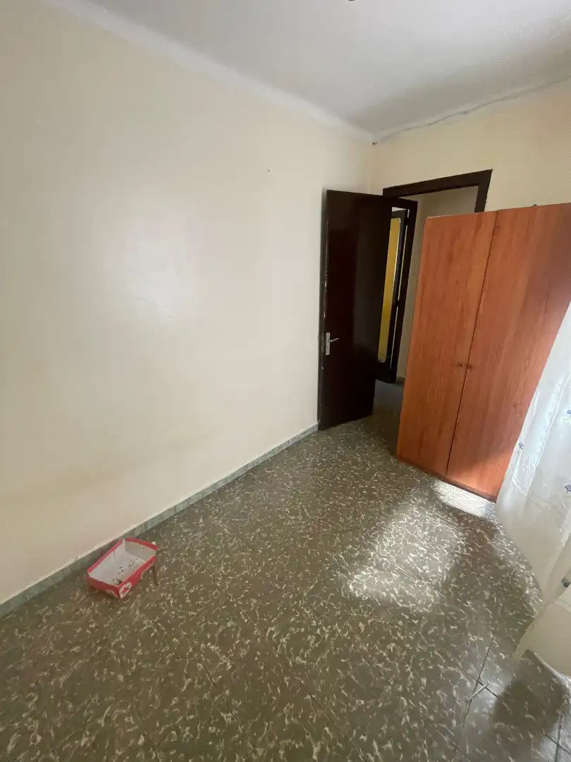 Duplex for sale in Carrer de Sant Pere 34, imagen 12