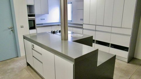 Foto 4 von Wohnung zum Verkauf in Calle Luis Doreste Silva, 14, Arenales - Lugo - Avda. Marítima, Las Palmas de Gran Canaria