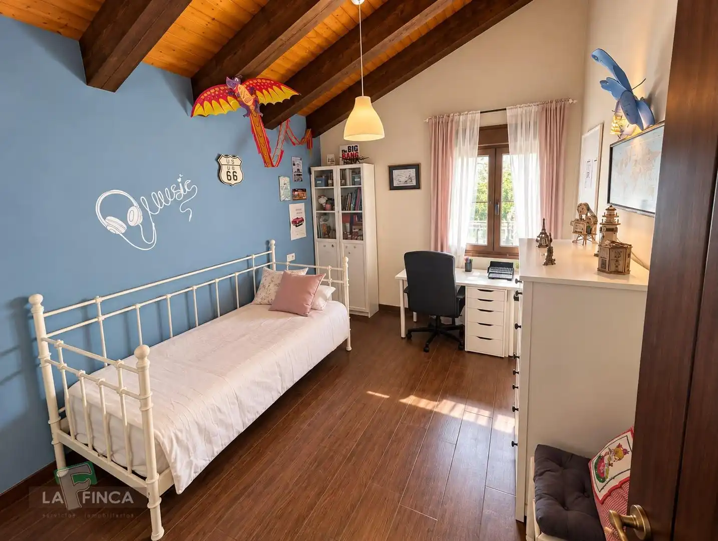Villa in vendita a Ribadesella, imagen 9