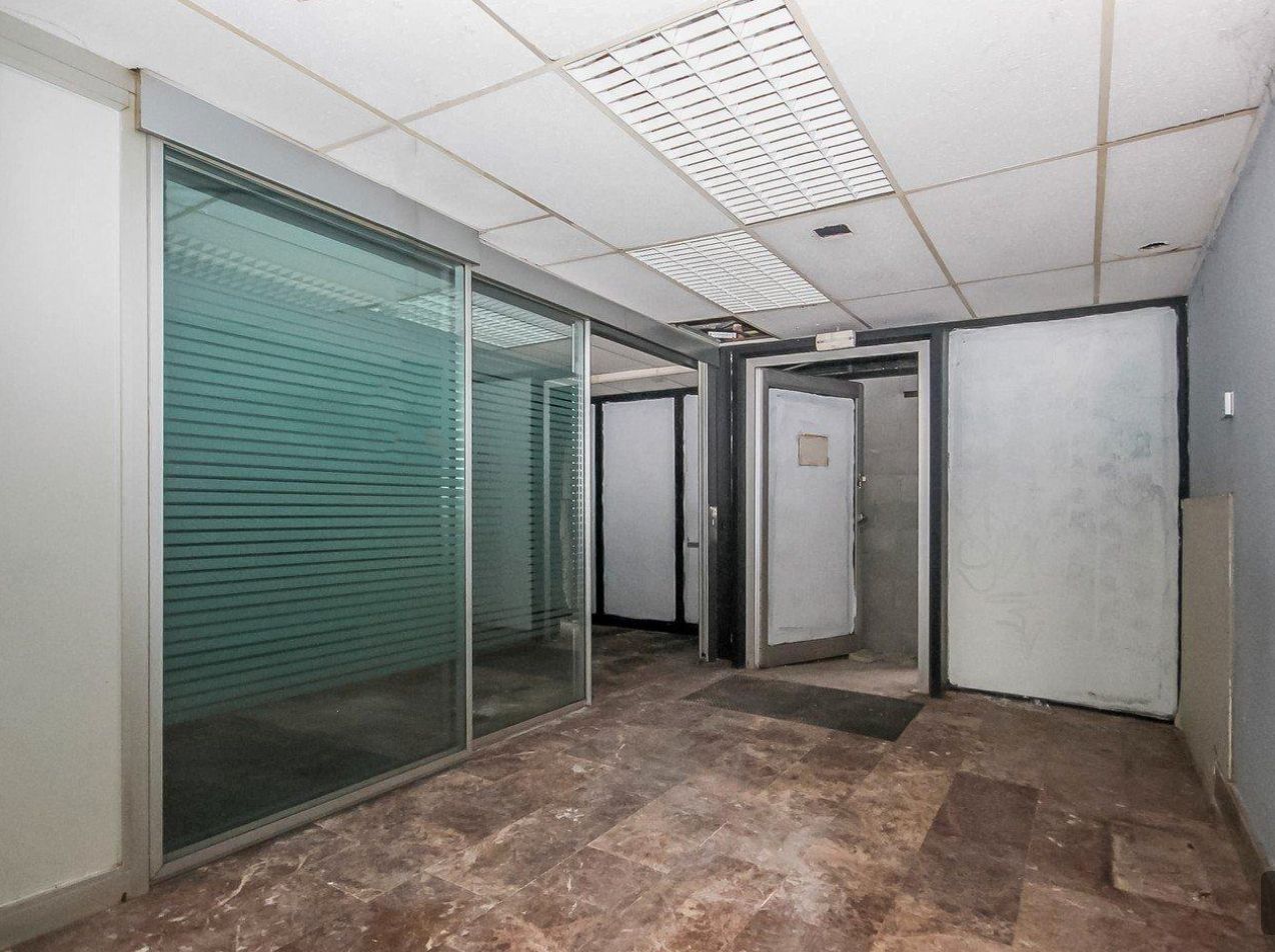 Local en venta en Carrer de Fluvià, 213, Sant Martí de Provençals