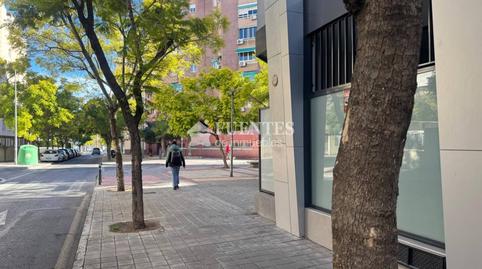 Photo 4 of Premises for sale in Calle General Espartero, Carolinas Altas, Alicante / Alacant