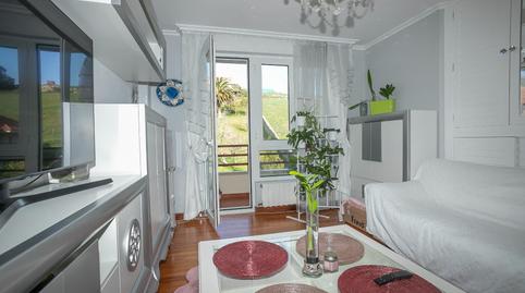 Photo 5 of Flat for sale in  Rio Saja, San Vicente de la Barquera, Cantabria