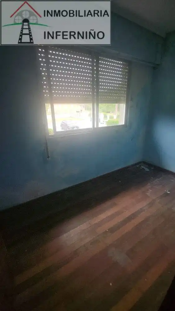 Casa en venda a Valdoviño, imagen 38
