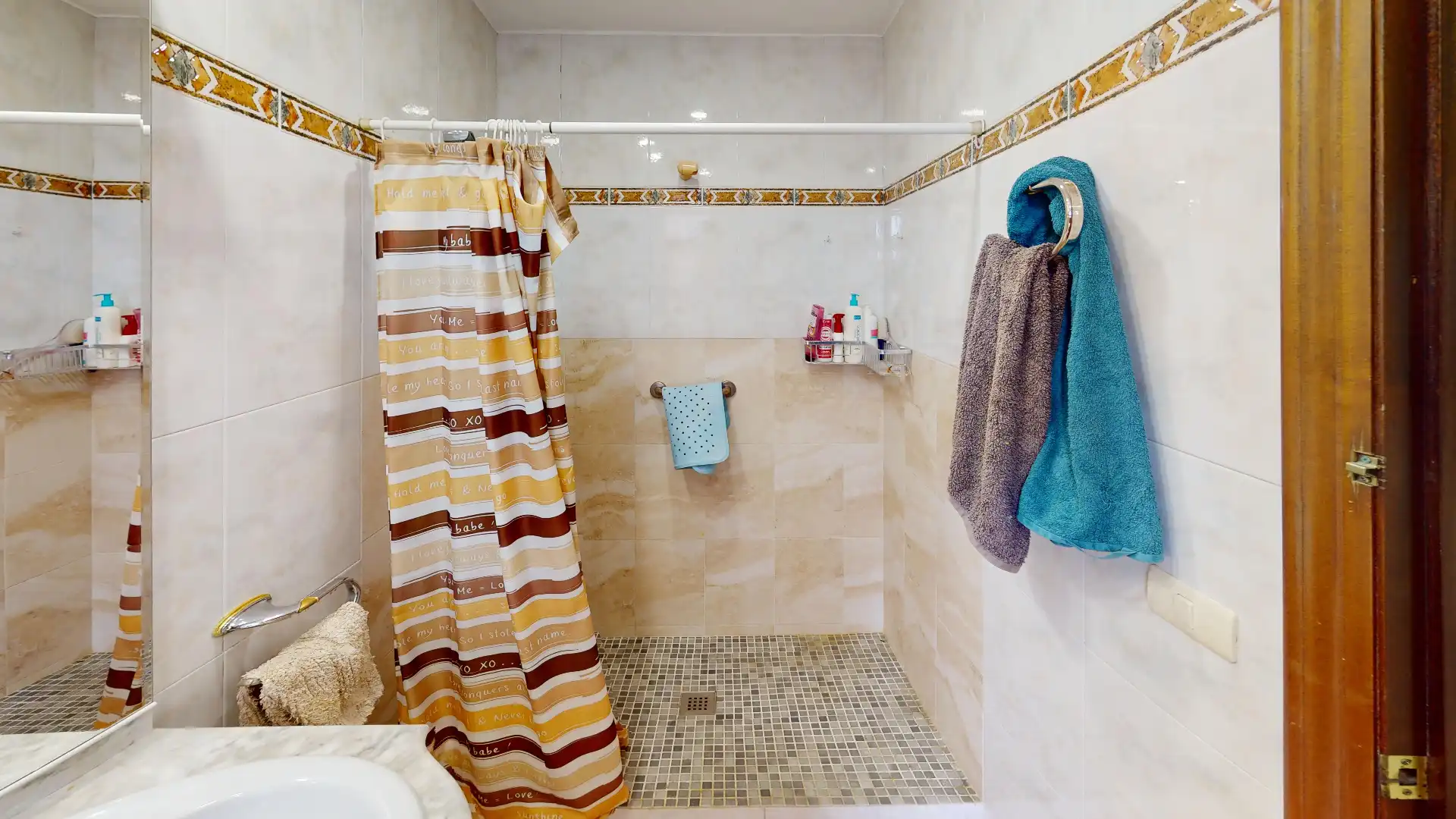 Appartement avec ascenseur à vendre à Carrer de Santa Quitèria (l'Alcora) 5, imagen 13