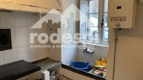 Foto 4 von Einfamilien-Reihenhaus zum Verkauf in Covelo, Pontevedra