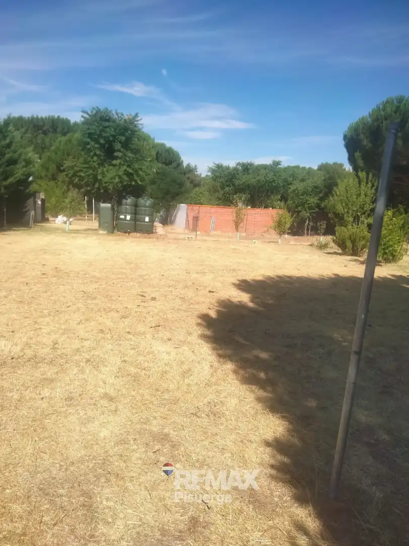 Terreni e lotti in vendita a Lugar Comun Viejo 2, imagen 5