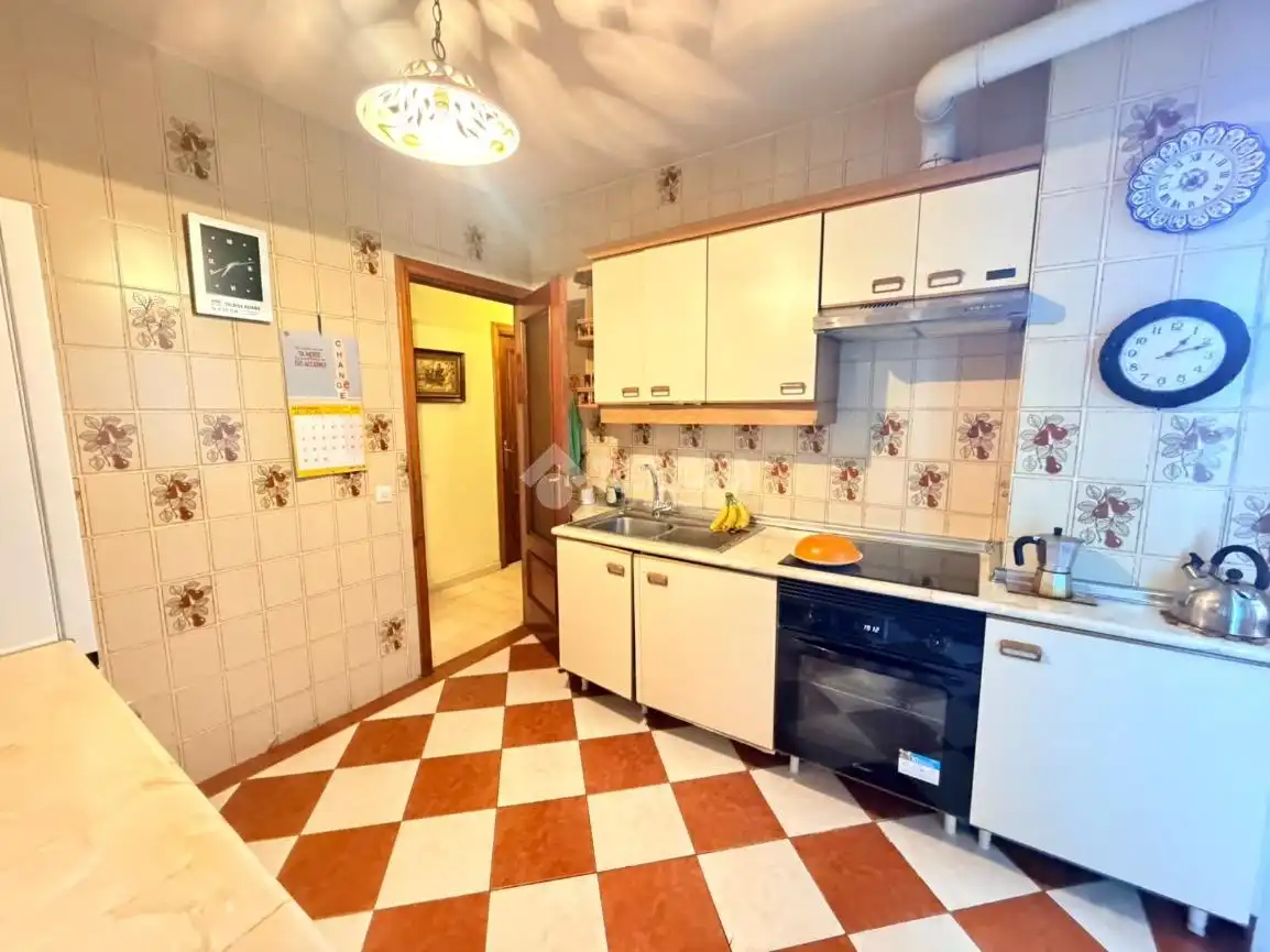 Wohnung zum Verkauf in San Blas, imagen 12