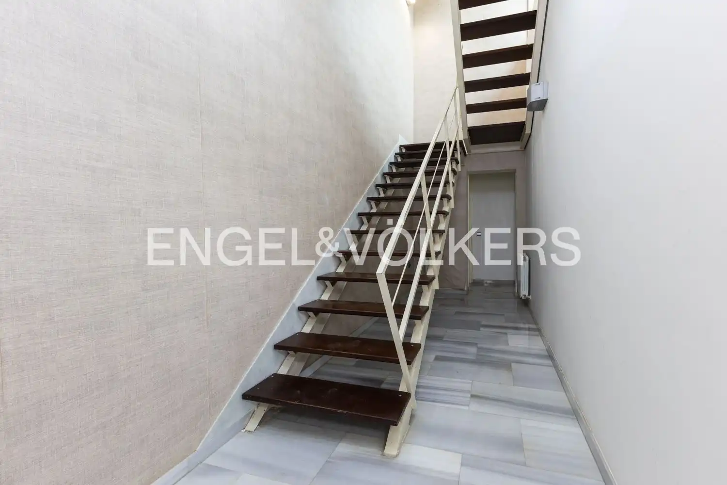 Casa adosada en venta en Massamagrell con Aire acondicionado, Calefacción y Parquet