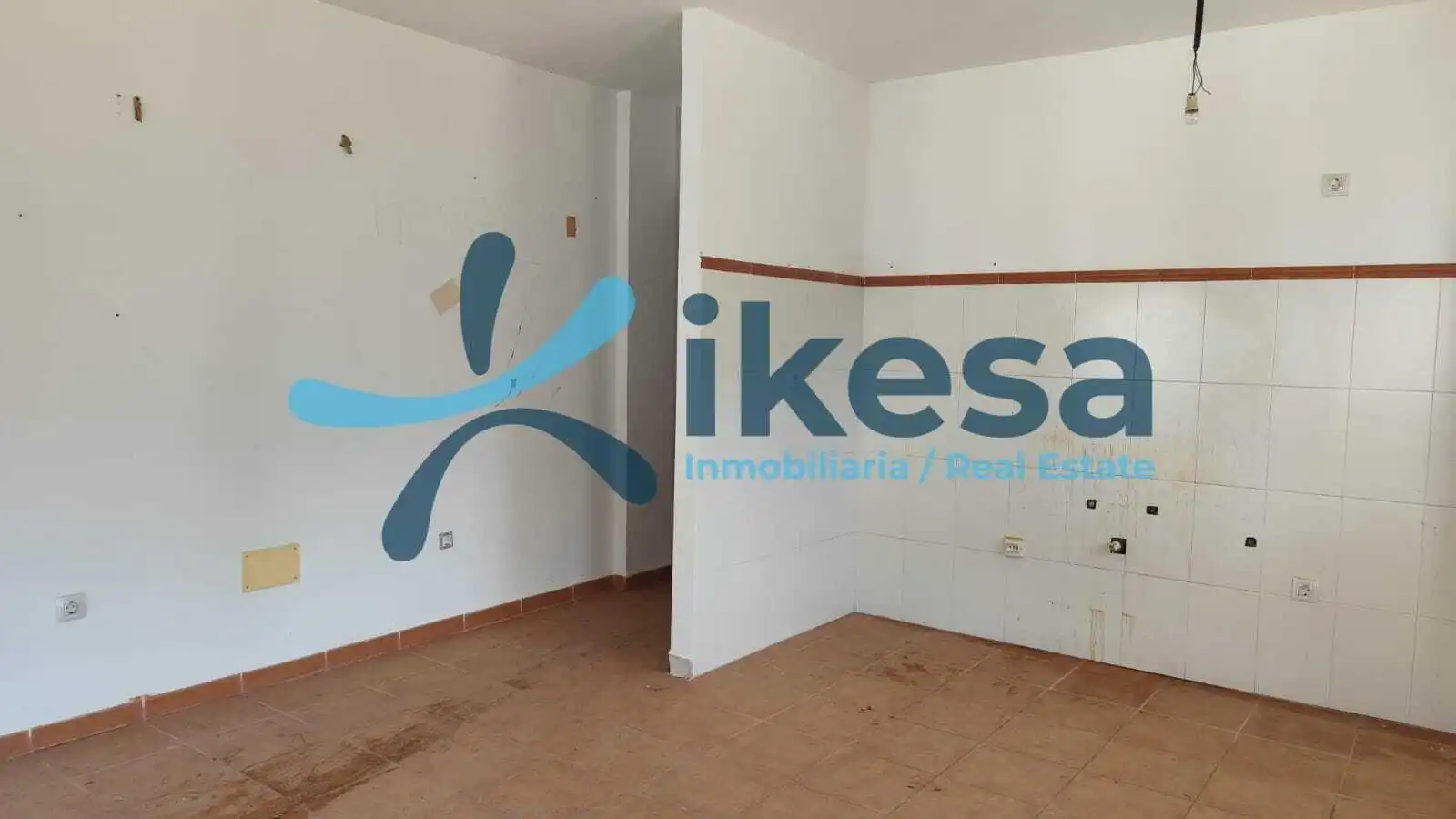 Apartment for sale in Paterna del Río, imagen 28