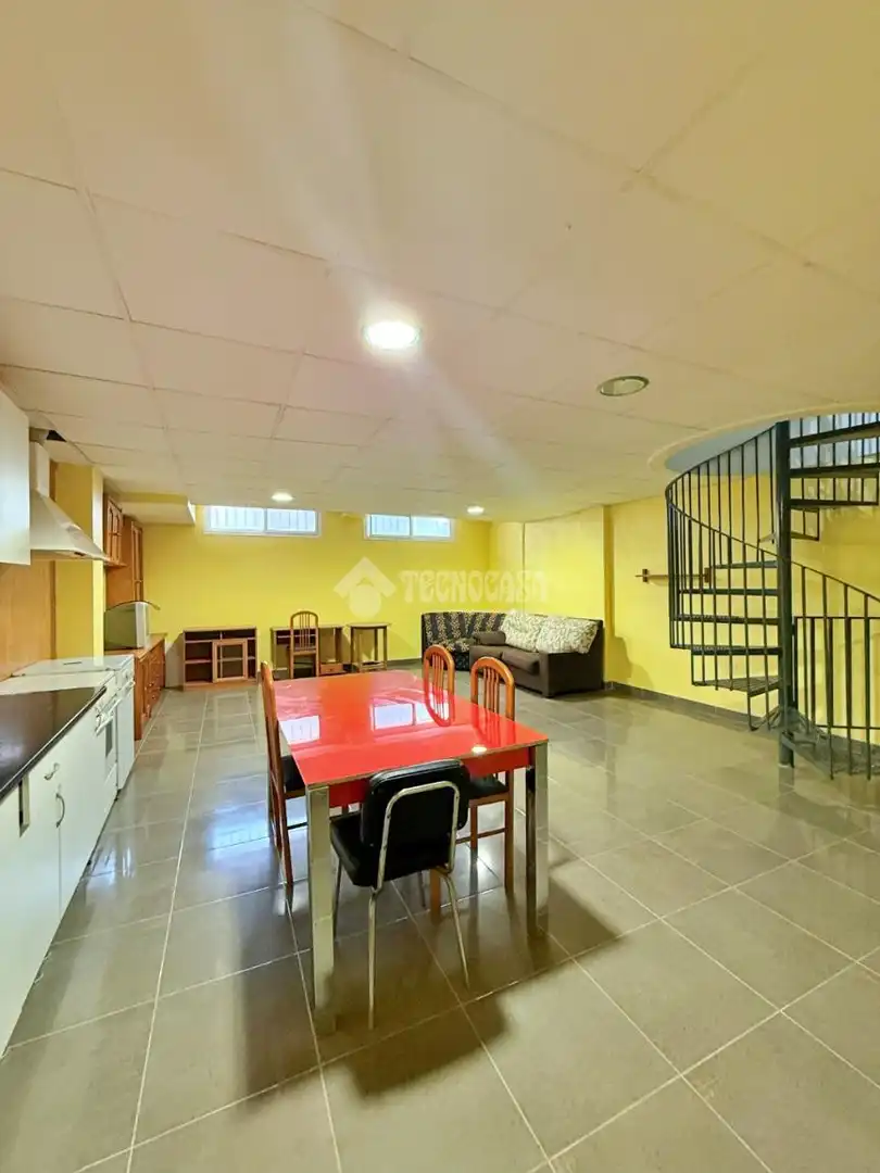 Flat with lift for sale in Balerma, imagen 25