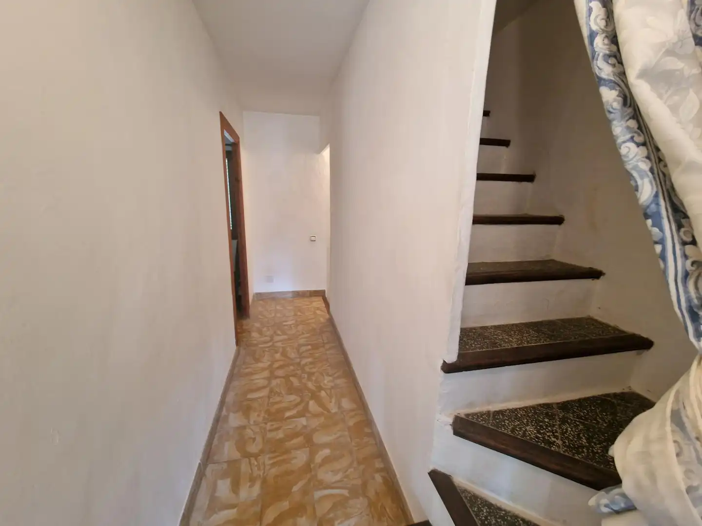 Haus mit Garten zum Verkauf in Selva, imagen 9