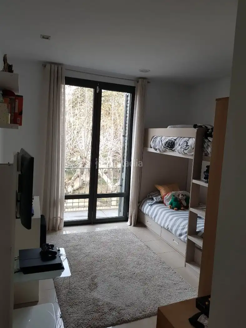 Wohnung mit Pool zum Verkauf in Plaça de Catalunya 6, imagen 22