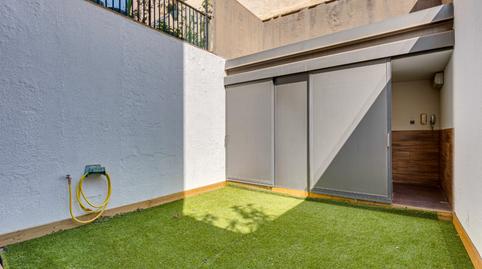 Foto 2 de Casa adosada en venta en Passatge de Xile, La Maternitat i Sant Ramon,  Barcelona Capital