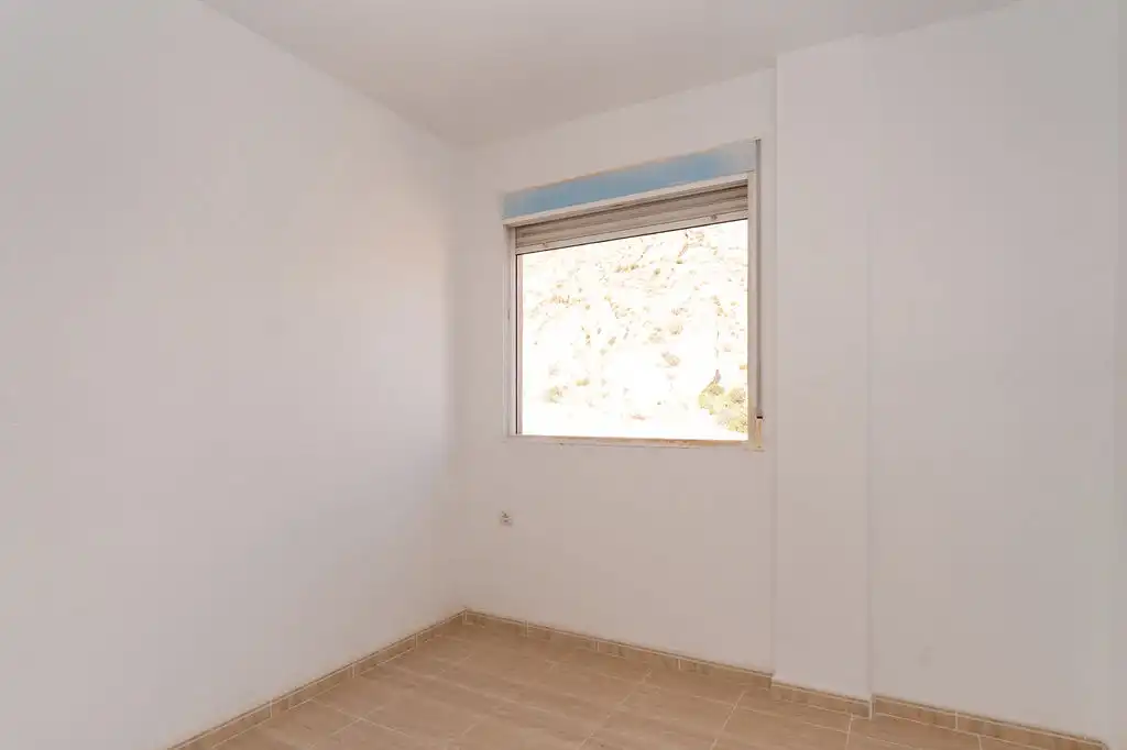 Dúplex en venta en C/ Atalayas, imagen 8
