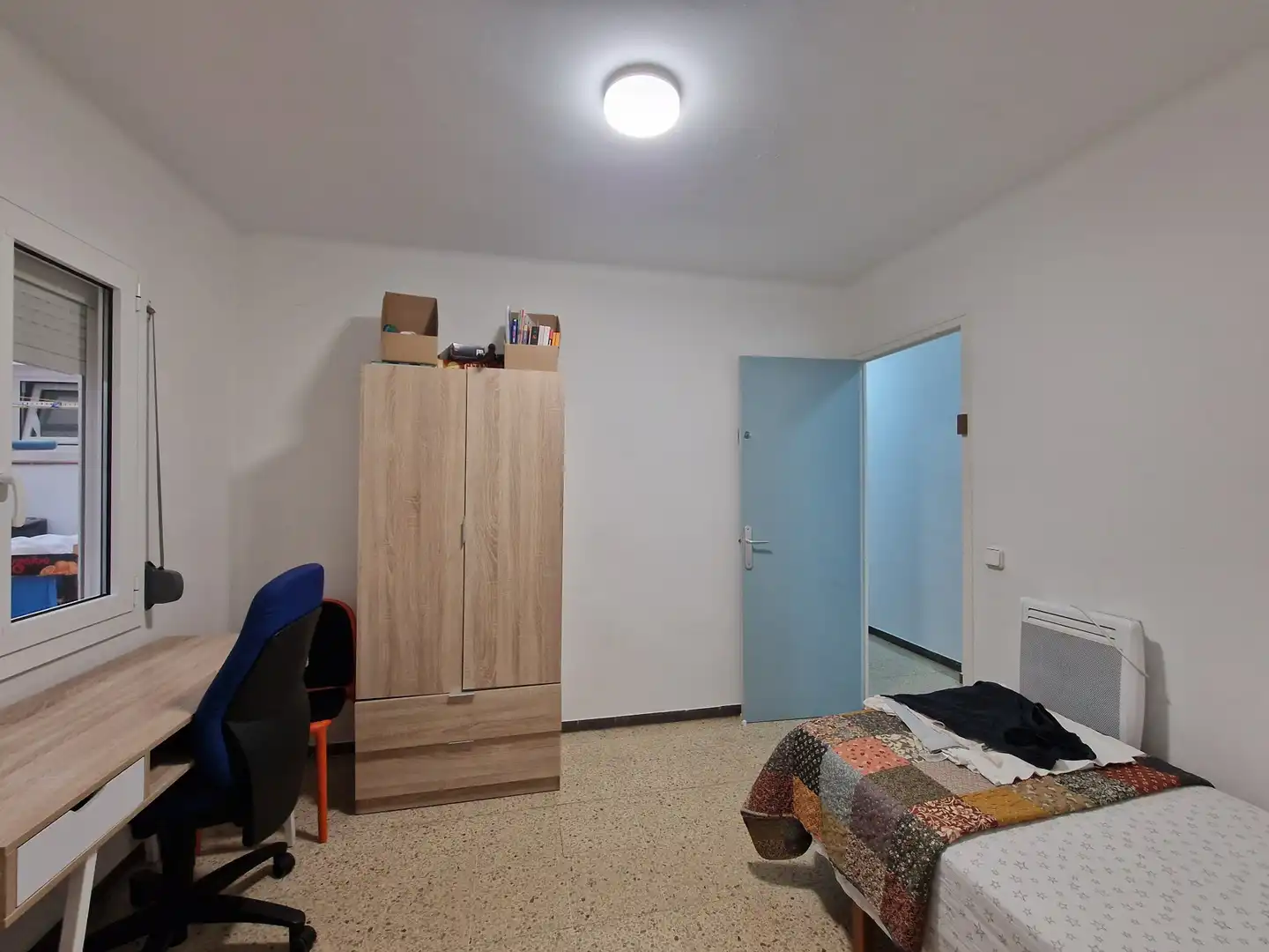 Appartement avec terrasse à vendre à VALLADOLID, imagen 10