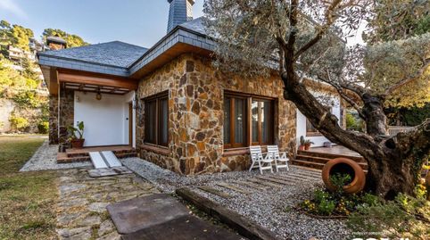 Foto 4 de Casa o xalet en venda a Calle Pessebre, 7, Airesol, Castellar del Vallès