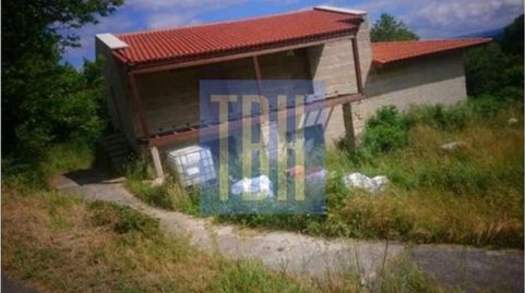 Casa en venta en Vinteun