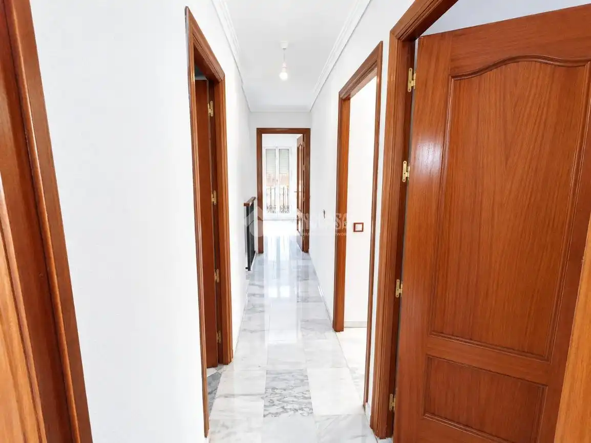 Maison jumelée à vendre à Este - Alcosa- Torreblanca, imagen 9