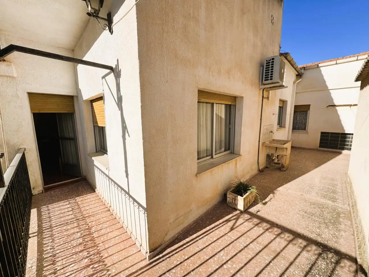 Haus mit Garten zum Verkauf in Carrer Cervantes 71, imagen 21