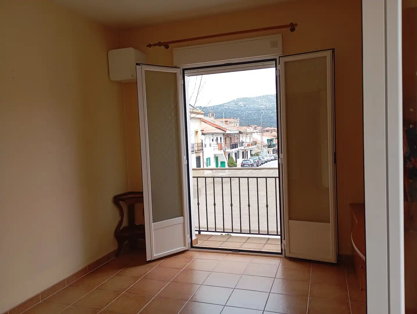 Dúplex en venta en Robledo de Chavela
