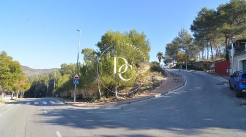 Foto 2 de Residencial en venda a Avinguda Sitges, Centre, Sant Pere de Ribes