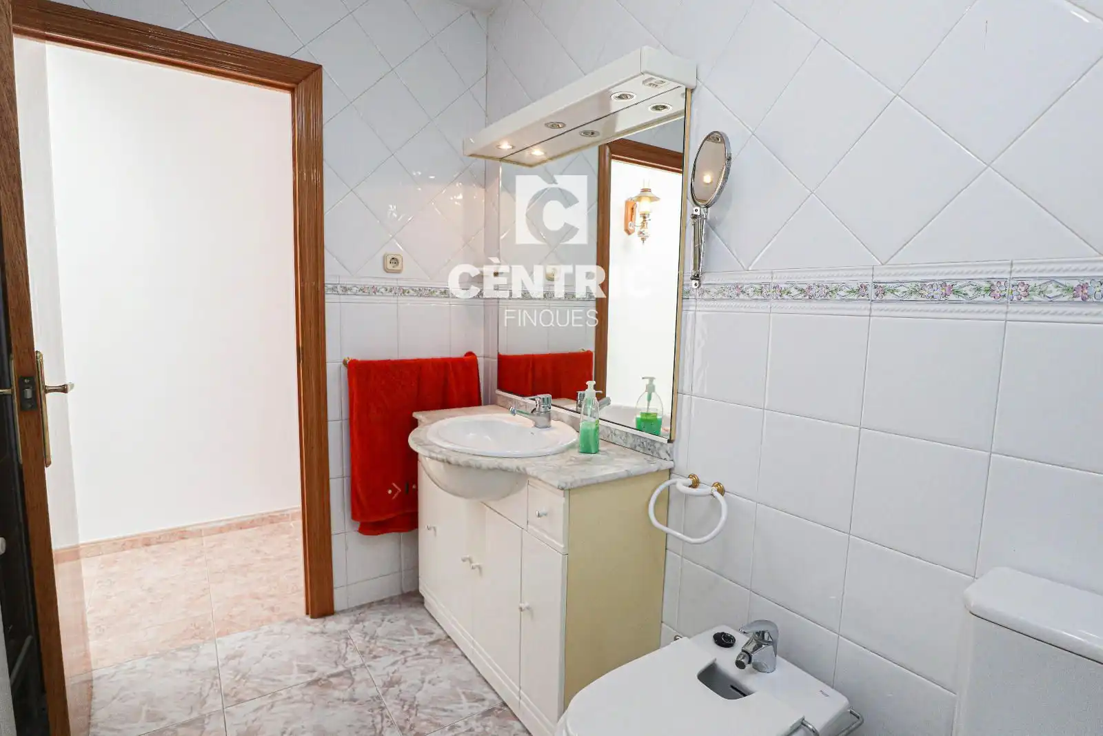 Duplex à louer à Centre, imagen 19