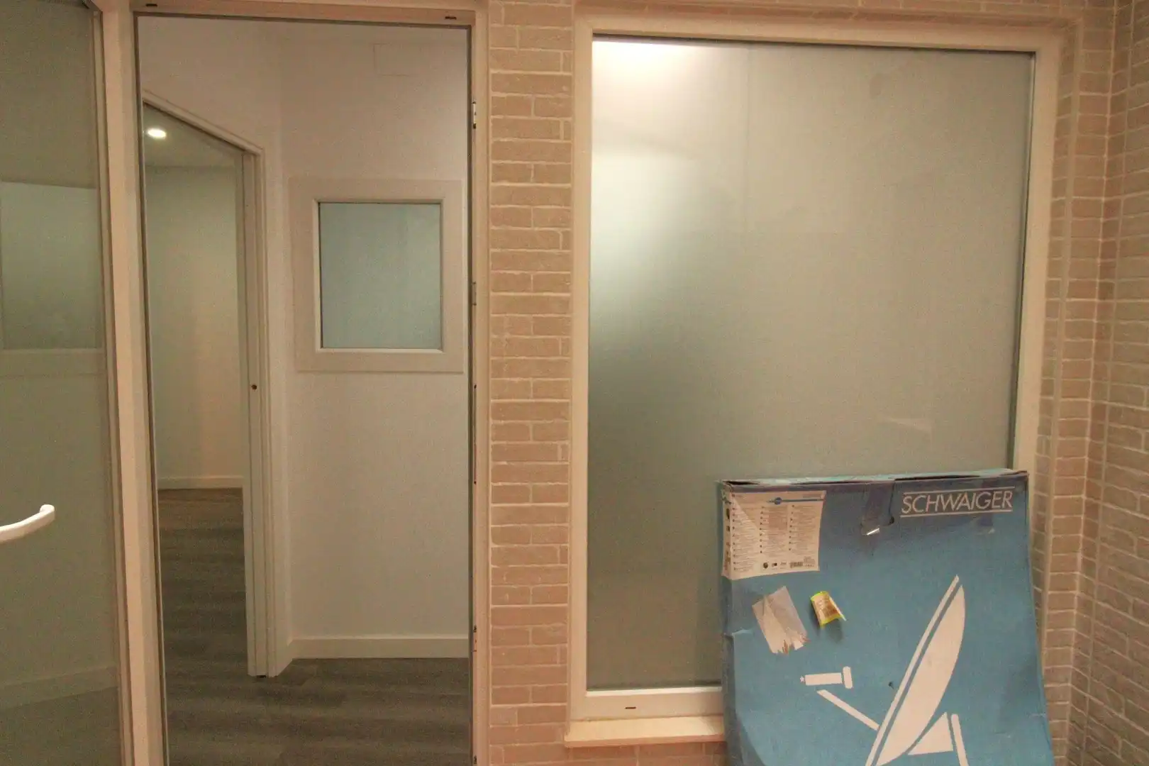 Wohnung zum Verkauf in Picanya, imagen 32