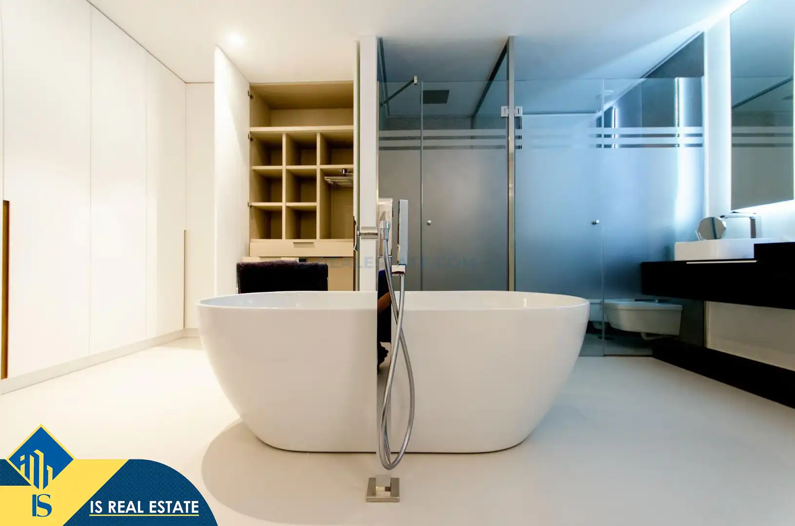 Villa avec piscine à vendre à Orihuela Costa, imagen 35