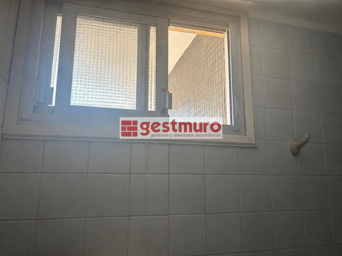 Pis amb terrassa en venda a Calle Jiménez de la Espada 29, imagen 30