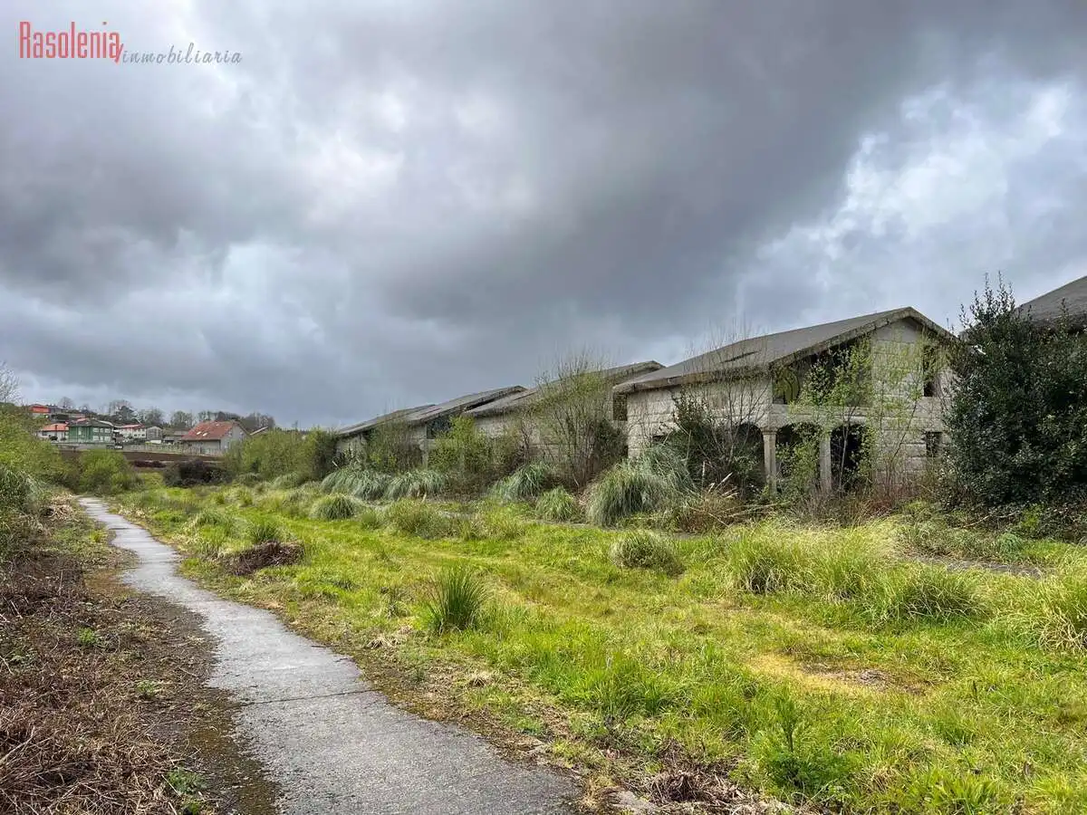 Villa à vendre à Esfarrapa 12, imagen 3