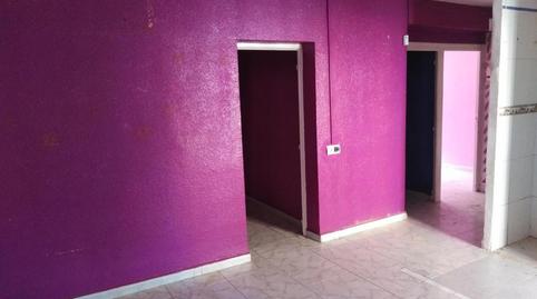 Foto 4 de Pis en venda a Rio Gallego, Perpetuo Socorro,  Huesca Capital