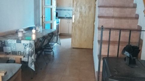 Foto 5 de Casa adosada en venda a La Fatarella, Tarragona