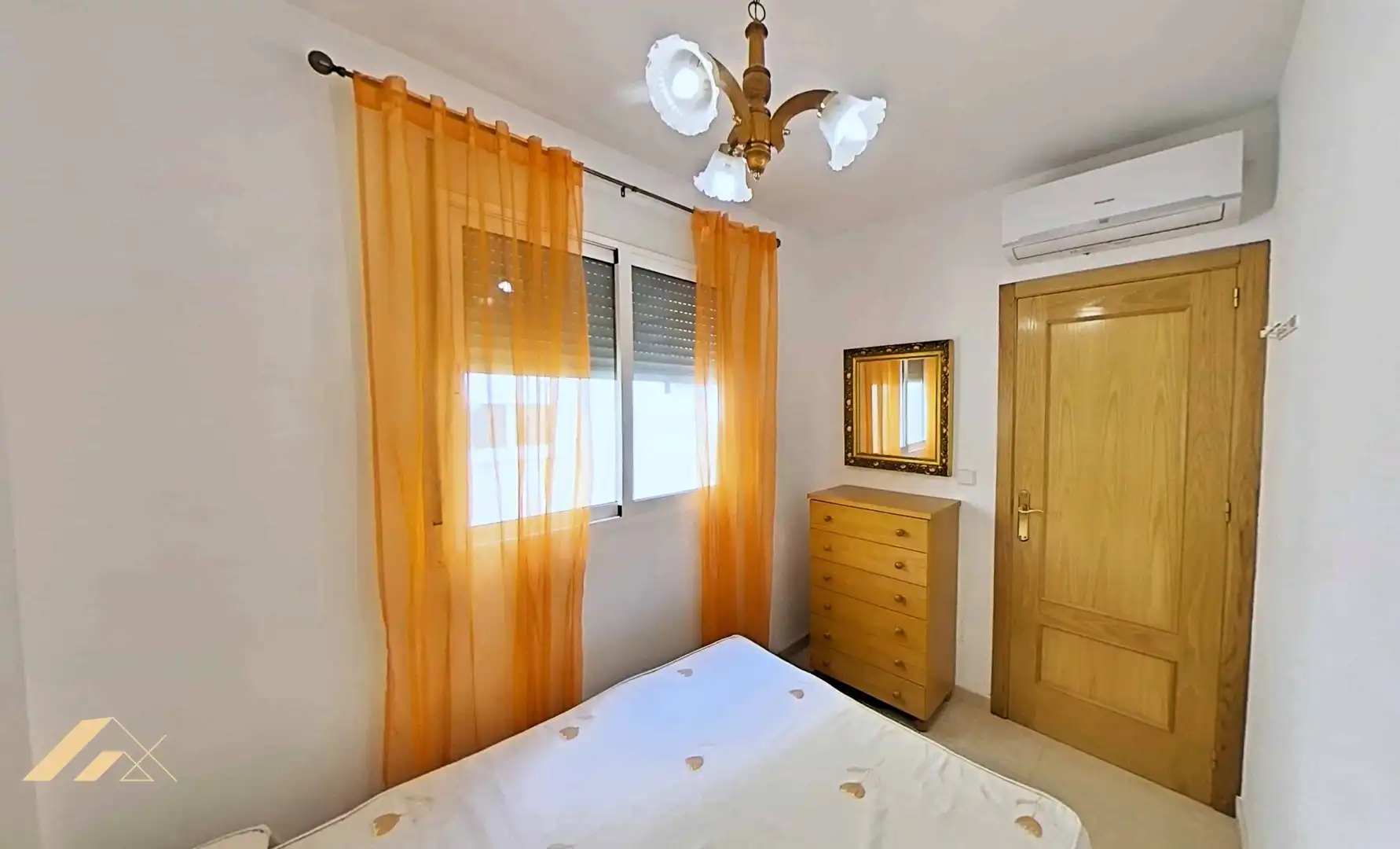 Ático con ascensor en venta en Lo Pagán, imagen 42