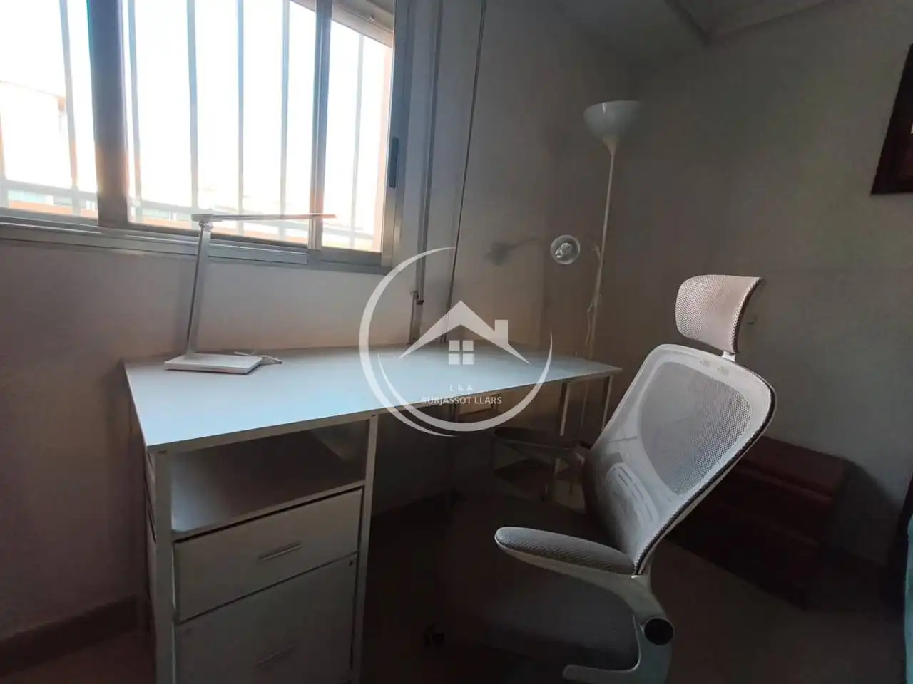 Appartamento con ascensore in affitto a Avenida Pi y Margall, imagen 25