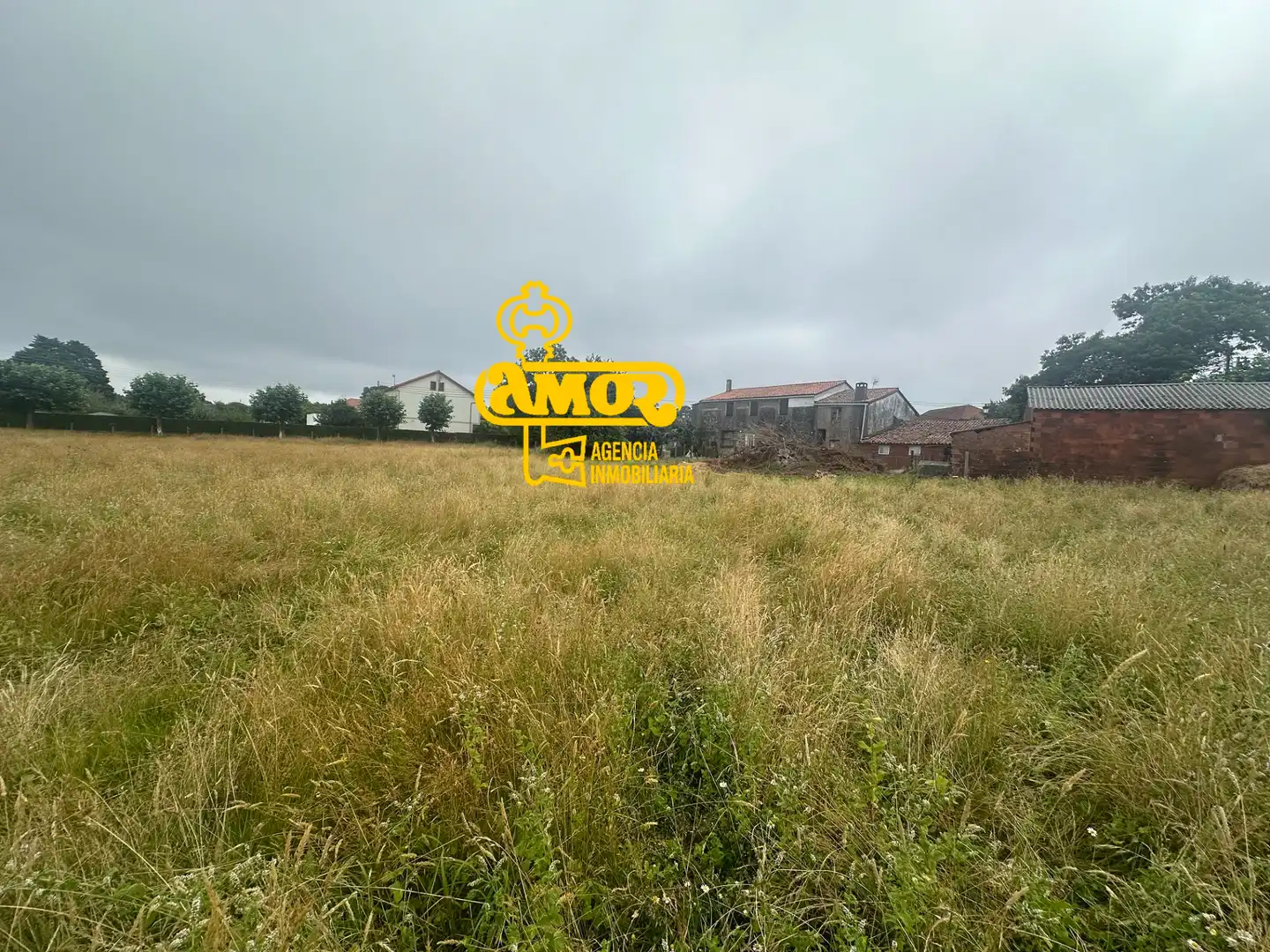 Casa amb jardí en venda a N-634, imagen 30