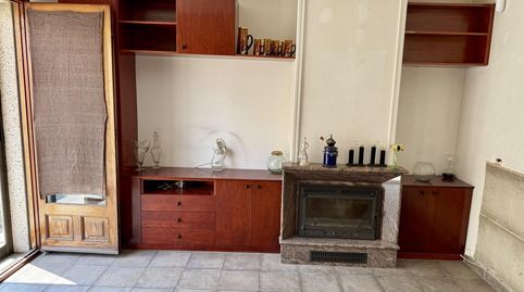 Foto 4 de Casa o xalet en venda a Cerdanyola Nord, Mataró