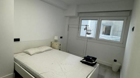 Foto 5 de Pis per a compartir a Rúa Ronda de Outeiro, Os Mallos, A Coruña Capital