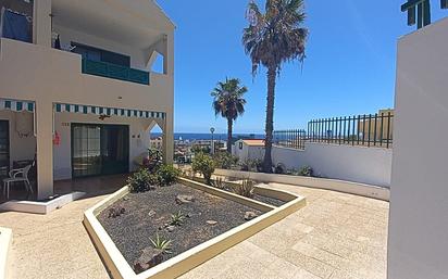Apartment for sale in Caleta de Fuste