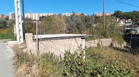 Foto 5 von Residential zum Verkauf in Urbanitzacions de Llevant, Tarragona Capital