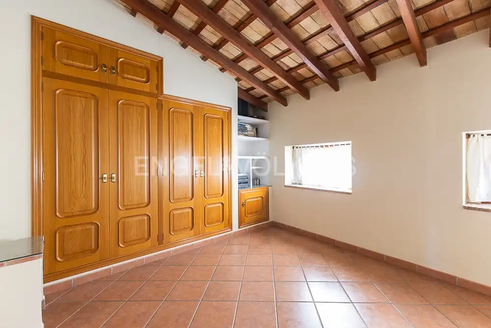 Casa o xalet en venda en Almazora / Almassora amb Calefacció, Terrassa i Traster