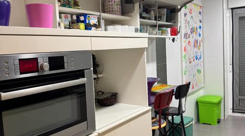 Foto 5 de Apartament en venda a Camí del Grau, 6a, Piscinas, Castellón