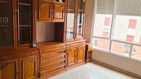 Foto 2 de Piso en venta en Avenida de la Playa, 6, Tapia de Casariego, Asturias