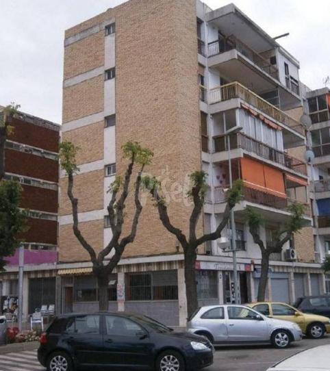 Photo 2 of Flat for sale in Torreforta, Tarragona