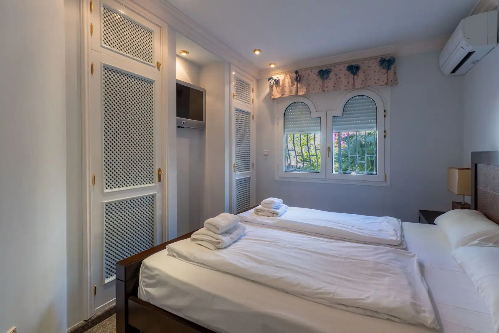 Villa avec piscine à vendre à Cala Advocat - Baladrar, imagen 38