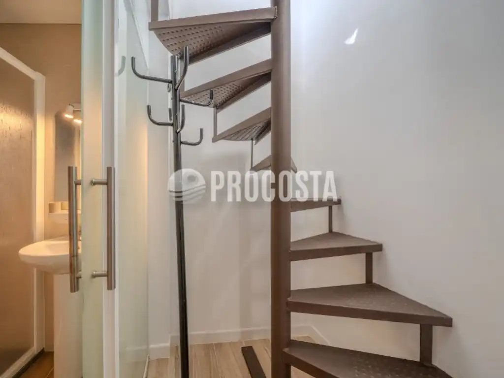 Detached homes for sale in Almuñécar  with Air Conditioner, Terrace and Furnished
