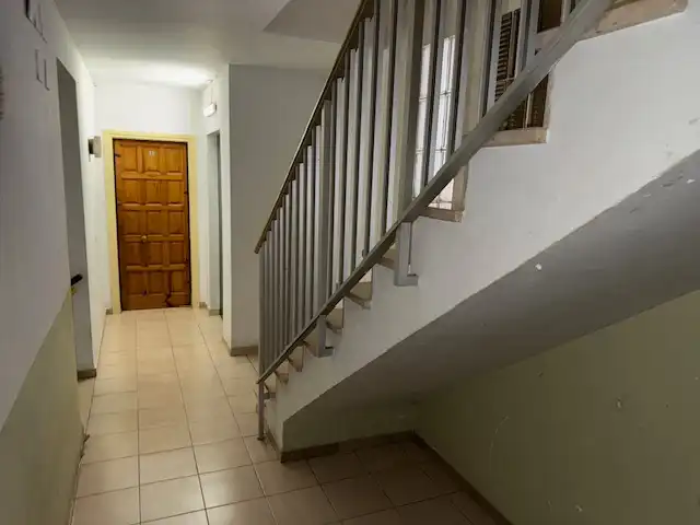 Appartamento con terrazza in vendita a Calella, imagen 6