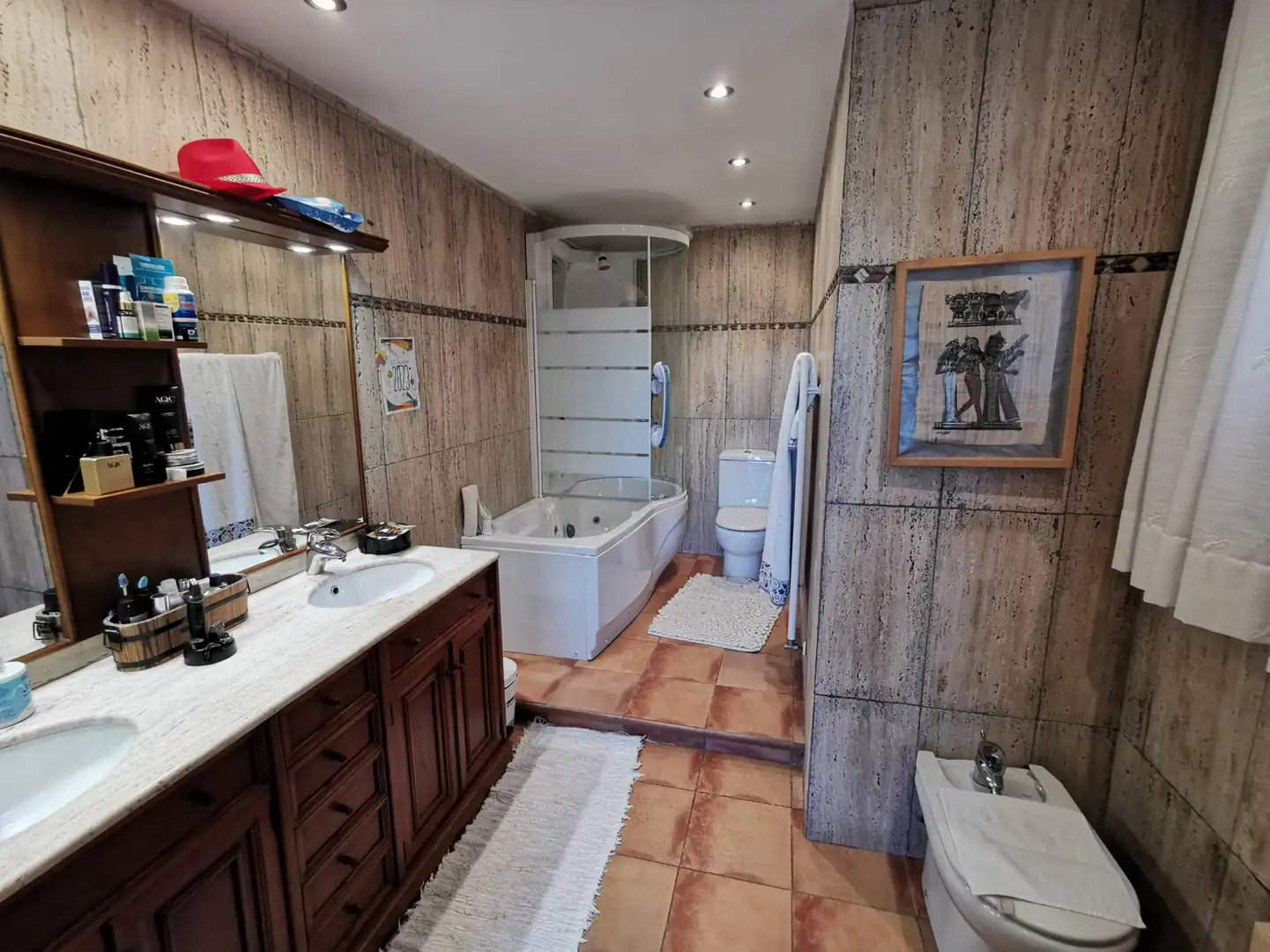 Casa o chalet en venta en Ampuero - LA BIEN APARECIDA, 60, Ampuero