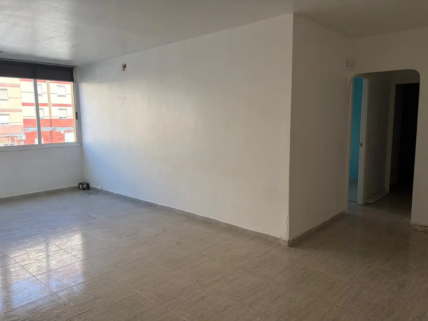 Pis en venda en Tarragona