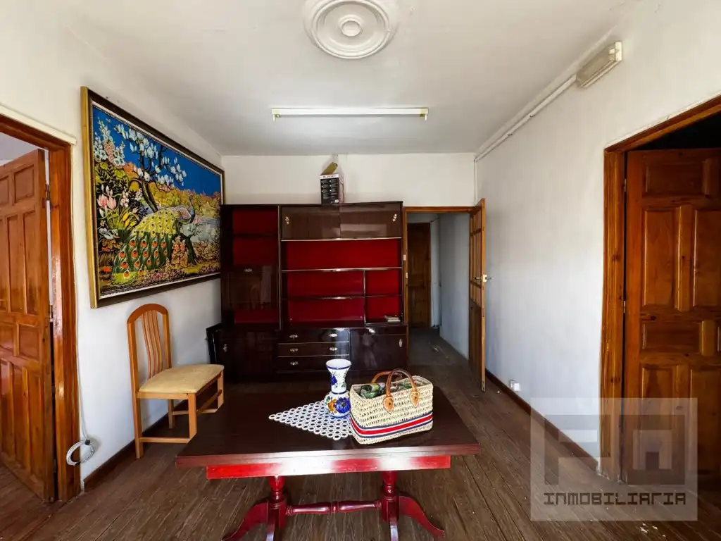 Haus oder Chalet zum Verkauf in Hernansancho