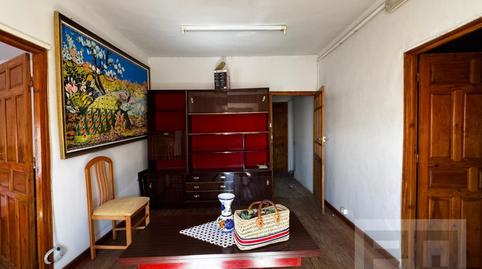 Photo 3 of House or chalet for sale in N/a, Hernansancho, Ávila